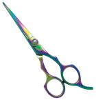 Razor Scissors